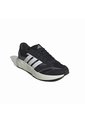 TENIS ADIDAS HOMBRE HP6967 LIGHTSHIFT 2. Talla 10.5 de adidas Performance