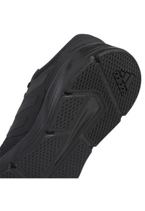 TENIS ADIDAS HOMBRE GW4138 GALAXY 6 Talla 8.5