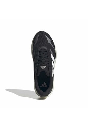 TENIS ADIDAS HOMBRE HP6967 LIGHTSHIFT 2. Talla 10.5
