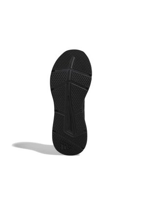 TENIS ADIDAS HOMBRE GW4138 GALAXY 6 Talla 8.5