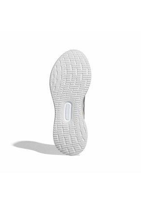 TENIS ADIDAS MUJER JQ9401 RUNFALCON 5 Talla 8.5