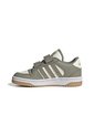 TENIS ADIDAS NIÑO ID3990 BREAK START Talla 13.5 de adidas Performance