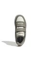 TENIS ADIDAS NIÑO ID3990 BREAK START Talla 13.5 de adidas Performance