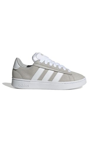 TENIS ADIDAS HOMBRE JH7234 GRAND COURT A Talla 8.5 adidas Performance