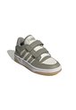TENIS ADIDAS NIÑO ID3990 BREAK START Talla 13.5 de adidas Performance