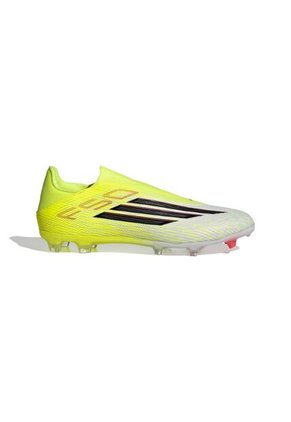 TENIS ADIDAS UNISEXO JP8346 F50 LEAGUE LL Talla 7