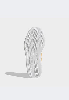 Tenis Lifestyle adidas Sportswear Breaknet 3.0 Lila