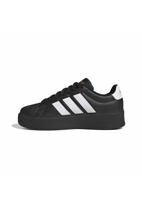 TENIS ADIDAS MUJER KJ3855 STREETTALK BO Talla 6.5