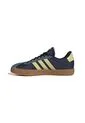 TENIS ADIDAS HOMBRE JS2050 VL COURT 3.0 Talla 8.5 de adidas Performance