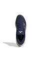 TENIS ADIDAS HOMBRE KJ1749 RESPONSE 2 Talla 10 de adidas Performance