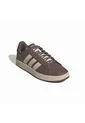 TENIS ADIDAS HOMBRE HQ0073 GRAND COURT B Talla 8 de adidas Performance