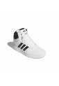 TENIS ADIDAS UNISEXO KI1032 HOOPS MID CLA Talla 7 de adidas Performance