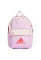 MORRAL ADIDAS IL8450 de adidas Performance