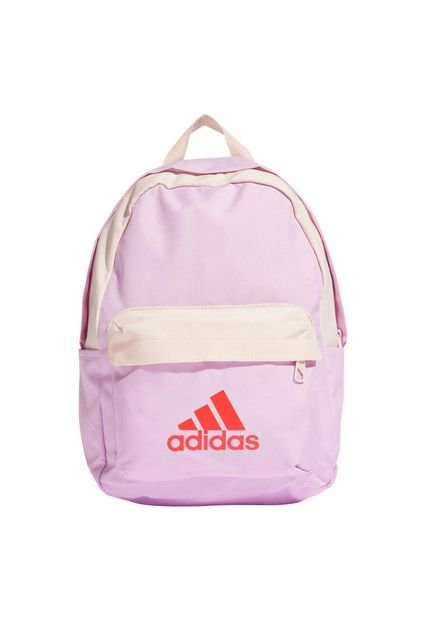 MORRAL ADIDAS IL8450