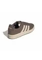 TENIS ADIDAS HOMBRE HQ0073 GRAND COURT B Talla 8 de adidas Performance
