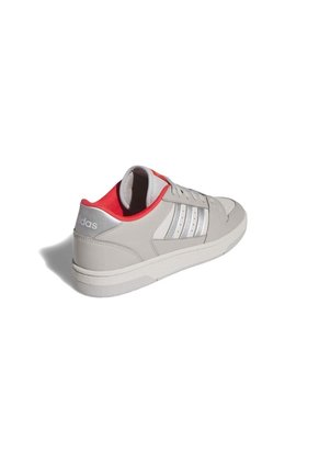 TENIS ADIDAS UNISEXO JQ9613 BREAK START Talla 6.5