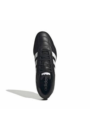 TENIS ADIDAS HOMBRE JS2322 ADIPISTA Talla 7.5
