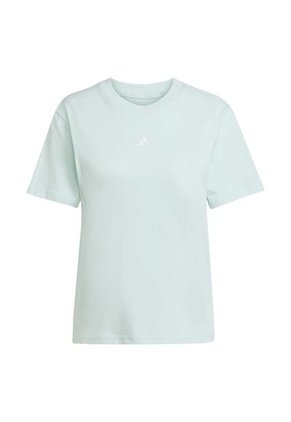 CAMISETA ADIDAS MUJER JY4965 Talla M
