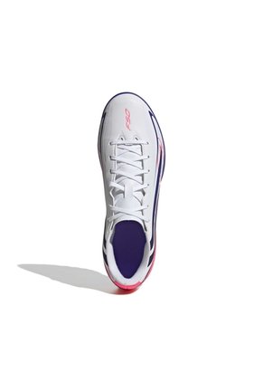 GUAYO ADIDAS UNISEXO KJ3409 F50 HYPERFAST Talla 7.5