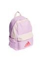 MORRAL ADIDAS IL8450 de adidas Performance