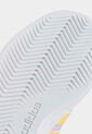 Tenis Lifestyle adidas Sportswear Breaknet 3.0 Lila de adidas Performance