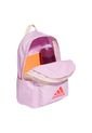 MORRAL ADIDAS IL8450 de adidas Performance