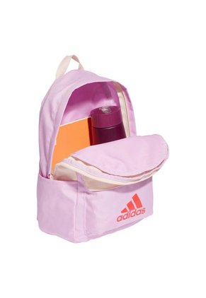 MORRAL ADIDAS IL8450