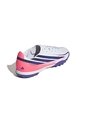 GUAYO ADIDAS UNISEXO KJ3409 F50 HYPERFAST Talla 7.5 de adidas Performance