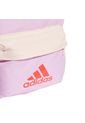 MORRAL ADIDAS IL8450 de adidas Performance