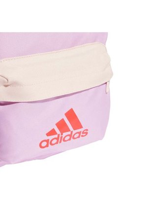 MORRAL ADIDAS IL8450