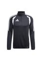 CAMISETA ADIDAS HOMBRE JY9688 Talla L de adidas Performance