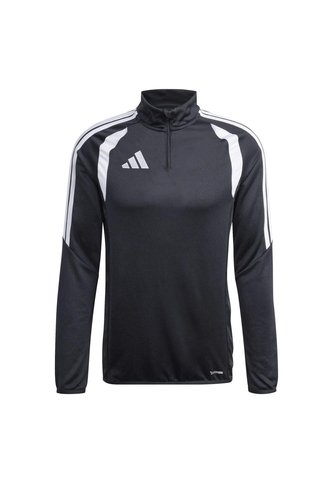 CAMISETA ADIDAS HOMBRE JY9688 Talla L adidas Performance