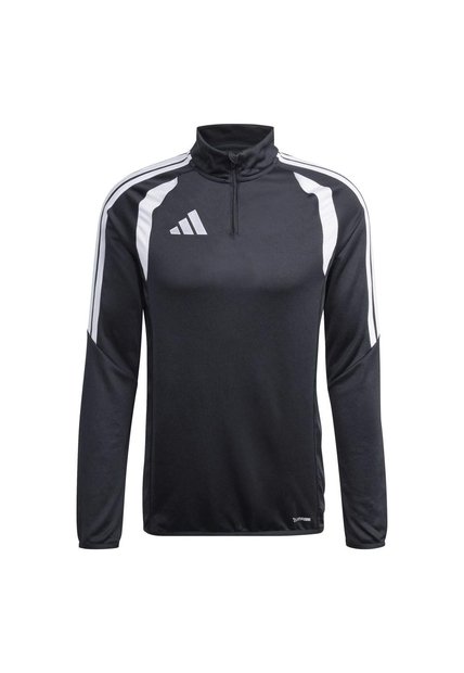 CAMISETA ADIDAS HOMBRE JY9688 Talla L