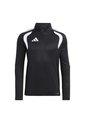 CAMISETA ADIDAS HOMBRE JY9688 Talla L de adidas Performance