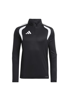 CAMISETA ADIDAS HOMBRE JY9688 Talla L