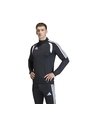 CAMISETA ADIDAS HOMBRE JY9688 Talla L de adidas Performance