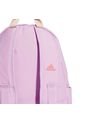 MORRAL ADIDAS IL8450 de adidas Performance