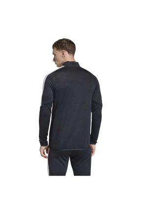 CAMISETA ADIDAS HOMBRE JY9688 Talla L