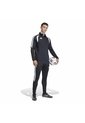 CAMISETA ADIDAS HOMBRE JY9688 Talla L de adidas Performance