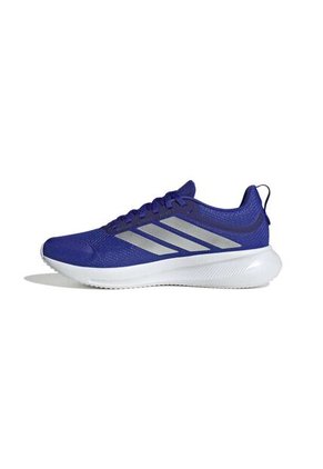 TENIS ADIDAS HOMBRE IH6705 RUMBLAZE Talla 8