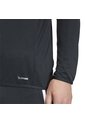 CAMISETA ADIDAS HOMBRE JY9688 Talla L de adidas Performance