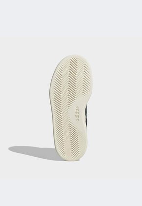 Tenis Lifestyle adidas Sportswear Breaknet 3.0 Verde