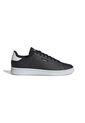 TENIS ADIDAS HOMBRE IF9789 URBAN COURT Talla 9 de adidas Performance