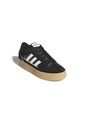 TENIS ADIDAS MUJER KK0981 BREAK START B Talla 7.5 de adidas Performance