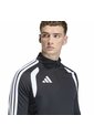 CAMISETA ADIDAS HOMBRE JY9688 Talla L de adidas Performance