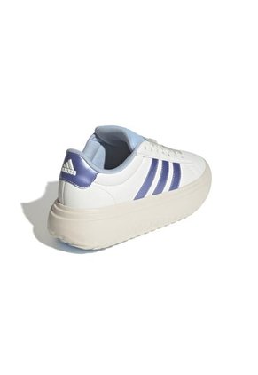 TENIS ADIDAS MUJER JR0706 GRAND COURT P Talla 5.5