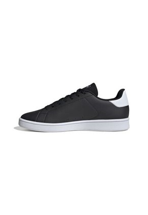 TENIS ADIDAS HOMBRE IF9789 URBAN COURT Talla 9