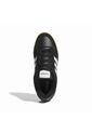 TENIS ADIDAS MUJER KK0981 BREAK START B Talla 7.5 de adidas Performance