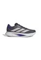 TENIS ADIDAS HOMBRE JQ0606 DURAMO SL2 Talla 10.5 de adidas Performance
