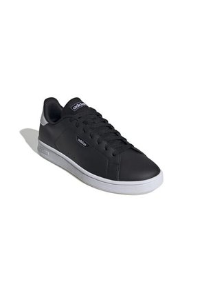 TENIS ADIDAS HOMBRE IF9789 URBAN COURT Talla 9